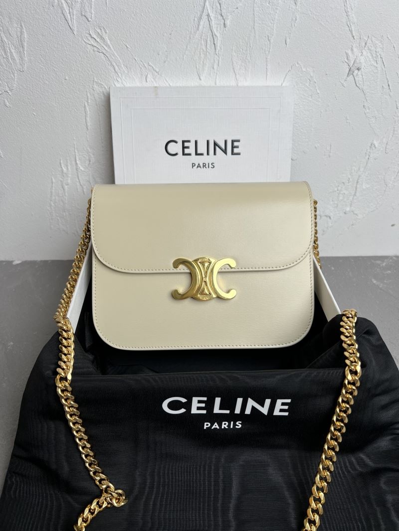 Celine Satchel Bags